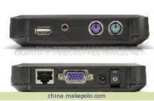 厂家直销电脑终端机 支持全USB打印机，工控电脑优选方案