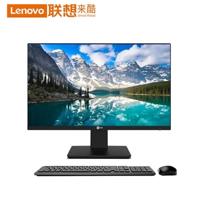 工控电脑产品 从工业控制到桌面应用的桥梁与核心配件解析