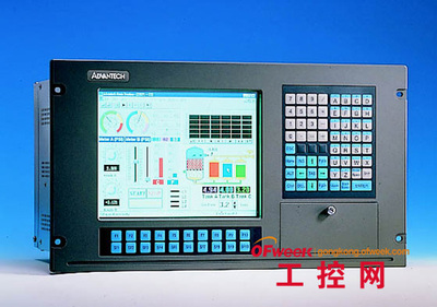 盘点自动化工厂十大不可或缺的工控产品 - OFweek工控网